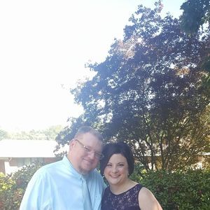 Meet your Posher, Shane